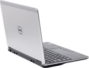 Laptop Dell Laptop Dell Latitude E7240 i5-4310U 8 GB 128 SSD 12,5" HD W10Pro A- S/N: 8HMVK12 4