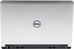 Laptop Dell Laptop Dell Latitude E7240 i5-4310U 8 GB 128 SSD 12,5" HD W10Pro A- S/N: 8HMVK12 5