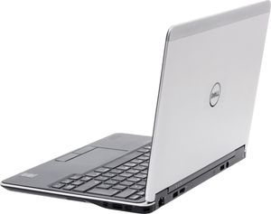 Laptop Dell Laptop Dell Latitude E7240 i5-4310U 8 GB 128 SSD 12,5" HD W10Pro A- S/N: 8HMVK12 6
