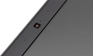 Laptop Dell Laptop Dell Latitude E7240 i5-4310U 8 GB 128 SSD 12,5" HD W10Pro A- S/N: 8HMVK12 10