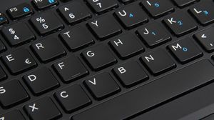 Laptop Dell Laptop Dell Latitude E7270 i5-6300U 8 GB 256 SSD 12,5" HD W10Pro A- S/N: FTV8VF2 13