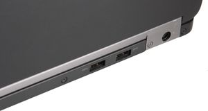 Laptop Dell Laptop Dell Latitude E7270 i5-6300U 8 GB 256 SSD 12,5" HD W10Pro A- S/N: FTV8VF2 14