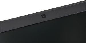 Laptop Dell Laptop Dell Latitude E7270 i5-6300U 8 GB 256 SSD 12,5" HD W10Pro A- S/N: FTV8VF2 9