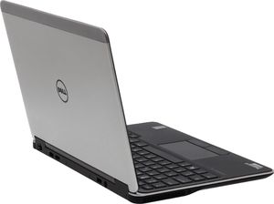Laptop Dell Laptop Dell Latitude E7240 i5-4300U 8 GB 120 SSD 12,5" HD W10Pro A- 4