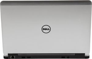 Laptop Dell Laptop Dell Latitude E7240 i5-4300U 8 GB 120 SSD 12,5" HD W10Pro A- 5