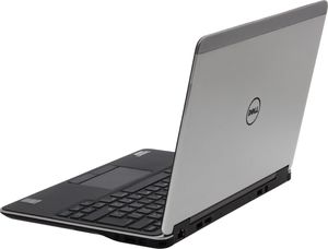 Laptop Dell Laptop Dell Latitude E7240 i5-4300U 8 GB 120 SSD 12,5" HD W10Pro A- 6