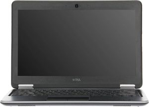 Laptop Dell Laptop Dell Latitude E7240 i5-4310U 8 GB 128 SSD 12,5" HD W10Pro A- 2