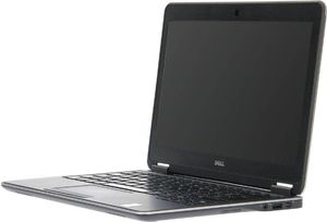 Laptop Dell Laptop Dell Latitude E7240 i5-4310U 8 GB 128 SSD 12,5" HD W10Pro A- 3
