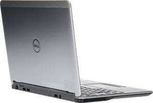 Laptop Dell Laptop Dell Latitude E7240 i5-4310U 8 GB 128 SSD 12,5" HD W10Pro A- 4