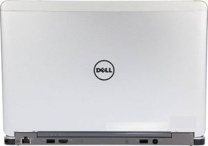 Laptop Dell Laptop Dell Latitude E7240 i5-4310U 8 GB 128 SSD 12,5" HD W10Pro A- 5