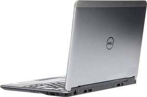 Laptop Dell Laptop Dell Latitude E7240 i5-4310U 8 GB 128 SSD 12,5" HD W10Pro A- 6
