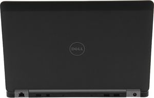 Laptop Dell Latitude E7470 5