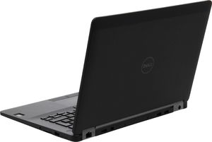 Laptop Dell Latitude E7470 6