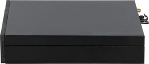 Komputer Dell OptiPlex 7060 Micro Intel Core i5-8500T 8 GB 256 GB SSD Windows 10 Pro 7