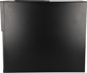 Komputer Dell OptiPlex 9020 MT Intel Core i5-4690 8 GB 240 GB SSD Windows 10 Pro 7