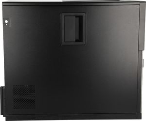 Komputer Dell OptiPlex 9020 MT Intel Core i5-4690 8 GB 240 GB SSD Windows 10 Pro 8