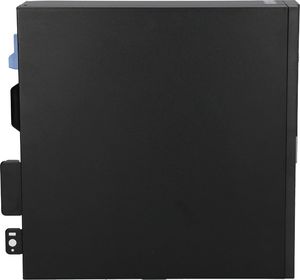 Komputer Dell OptiPlex 7050 SFF Intel Core i5-7500 8 GB 256 GB SSD Windows 10 Pro 7