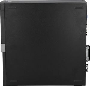 Komputer Dell OptiPlex 7050 SFF Intel Core i5-7500 8 GB 256 GB SSD Windows 10 Pro 8