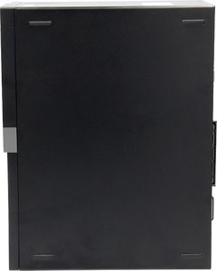 Komputer Dell OptiPlex 7040 MT Intel Core i5-6500 8 GB 240 GB SSD Windows 10 Pro 7