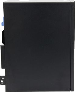 Komputer Dell OptiPlex 7040 MT Intel Core i5-6500 8 GB 240 GB SSD Windows 10 Pro 8