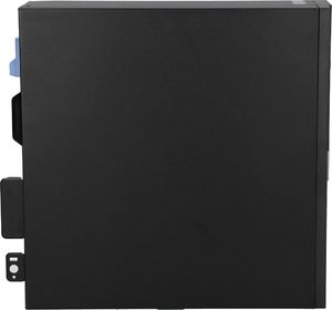 Komputer Dell OptiPlex 7050 SFF Intel Core i5-7500 32 GB 240 GB SSD Windows 10 Pro 7