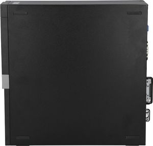 Komputer Dell OptiPlex 7050 SFF Intel Core i5-7500 32 GB 240 GB SSD Windows 10 Pro 8