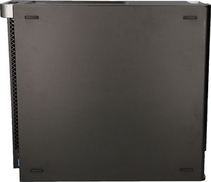 Komputer Dell Precision T5810 Intel Xeon E5-1607 v3 32 GB 2 TB HDD Windows 10 Pro 7