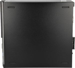 Komputer Dell OptiPlex 3010 SFF Intel Core i5-3470 8 GB 240 GB SSD Windows 10 Pro 7