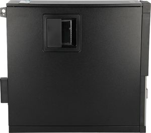 Komputer Dell OptiPlex 3010 SFF Intel Core i5-3470 8 GB 240 GB SSD Windows 10 Pro 8