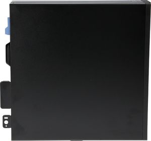 Komputer Dell OptiPlex 5070 SFF Intel Core i7-9700 8 GB 240 GB SSD Windows 10 Pro 7