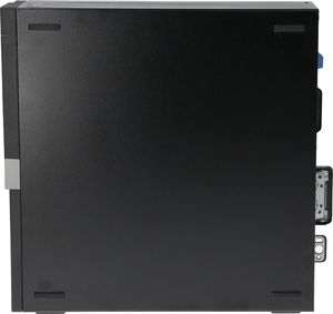 Komputer Dell OptiPlex 5070 SFF Intel Core i7-9700 8 GB 240 GB SSD Windows 10 Pro 8