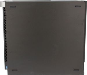 Komputer Dell Precision T3610 Intel Xeon E5-1620 v2 16 GB 240 GB SSD Windows 10 Pro 7