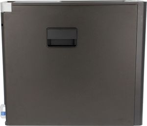 Komputer Dell Precision T3610 Intel Xeon E5-1620 v2 16 GB 240 GB SSD Windows 10 Pro 8