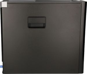 Komputer Dell Precision T5810 Intel Xeon E5-1620 v3 16 GB 256 GB SSD Windows 10 Pro 6