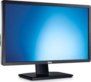 Monitor Dell UltraSharp U2312HMt 1