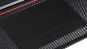 Laptop Fujitsu Laptop Fujitsu Lifebook A574 i3-4000M 4 GB 240 SSD 15,6" HD W10Pro A- (NoCam) S/N: R3Z16458 11