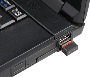 Laptop Fujitsu Laptop Fujitsu Lifebook A574 i3-4000M 4 GB 240 SSD 15,6" HD W10Pro A- (NoCam) S/N: R3Z16458 13