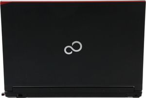 Laptop Fujitsu Laptop Fujitsu Lifebook A574 i3-4000M 4 GB 240 SSD 15,6" HD W10Pro A- (NoCam) S/N: R3Z16458 5