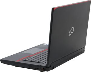 Laptop Fujitsu Laptop Fujitsu Lifebook A574 i3-4000M 4 GB 240 SSD 15,6" HD W10Pro A- (NoCam) S/N: R3Z16458 6