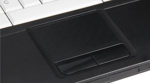 Laptop Fujitsu Laptop Fujitsu Lifebook A561 i5-2520M 4 GB 320 HDD 15,6" HD+ W7Pro A- (NoCam) S/N: R2X00320 11