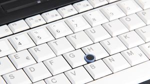 Laptop Fujitsu Laptop Fujitsu Lifebook A561 i5-2520M 4 GB 320 HDD 15,6" HD+ W7Pro A- (NoCam) S/N: R2X00320 13