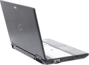 Laptop Fujitsu Laptop Fujitsu Lifebook A561 i5-2520M 4 GB 320 HDD 15,6" HD+ W7Pro A- (NoCam) S/N: R2X00320 4