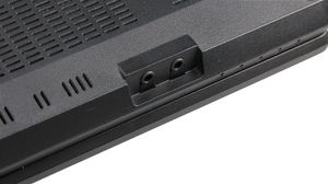 Laptop Fujitsu Laptop Fujitsu Lifebook A573 i3-3120M 4 GB 240 SSD 15,6" HD W7Pro A (NoCam) S/N: R3906491 12