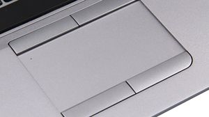 Laptop HP Laptop HP EliteBook 820 G3 i5-6300U 4 GB 128 SSD 12,5" HD W10Pro A- S/N: 5CG7076BGS 12