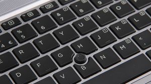 Laptop HP Laptop HP EliteBook 820 G3 i5-6300U 4 GB 128 SSD 12,5" HD W10Pro A- S/N: 5CG7076BGS 13