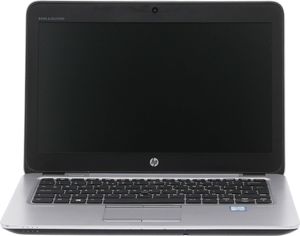 Laptop HP Laptop HP EliteBook 820 G3 i5-6300U 4 GB 128 SSD 12,5" HD W10Pro A- S/N: 5CG7076BGS 2