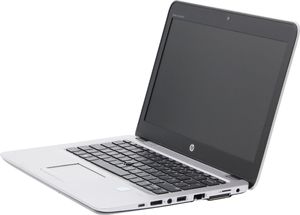 Laptop HP Laptop HP EliteBook 820 G3 i5-6300U 4 GB 128 SSD 12,5" HD W10Pro A- S/N: 5CG7076BGS 3