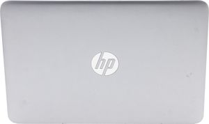 Laptop HP Laptop HP EliteBook 820 G3 i5-6300U 4 GB 128 SSD 12,5" HD W10Pro A- S/N: 5CG7076BGS 5