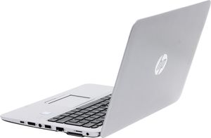 Laptop HP Laptop HP EliteBook 820 G3 i5-6300U 4 GB 128 SSD 12,5" HD W10Pro A- S/N: 5CG7076BGS 6