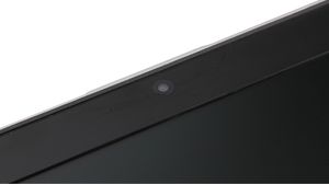 Laptop HP Laptop HP EliteBook 820 G3 i5-6300U 4 GB 128 SSD 12,5" HD W10Pro A- S/N: 5CG7076BGS 10